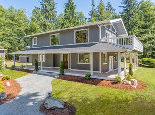 17733 McElroy Rd, Arlington, WA 98223