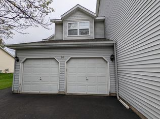 14 Brook St, Rensselaer, NY 12144