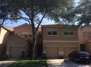 10249 Via Hibiscus, Boca Raton, FL 33428