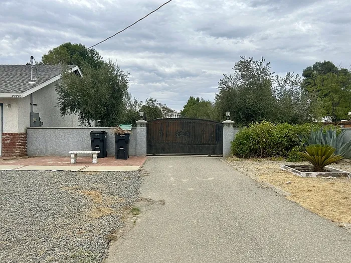 29790 Cadena Dr — Photo 5