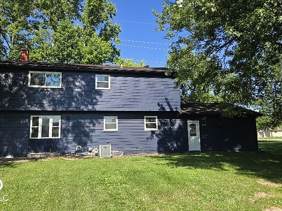 5th image of 4155 Senour Rd