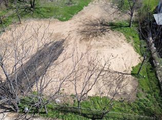 3438 Crossman Ave, Dallas, TX 75212