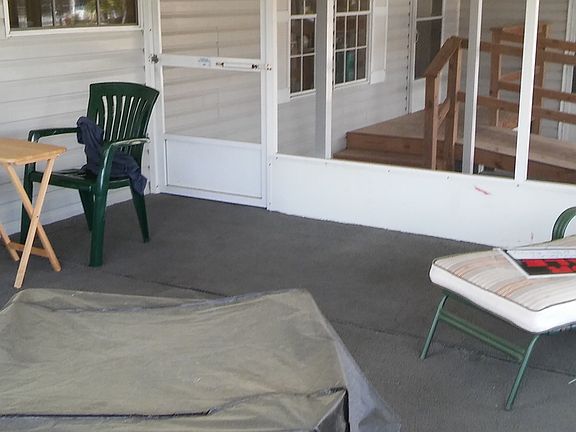 2nd image of 956 Larkfield Dr