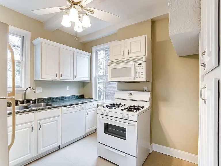 3015 Feltz Ave — Photo 19
