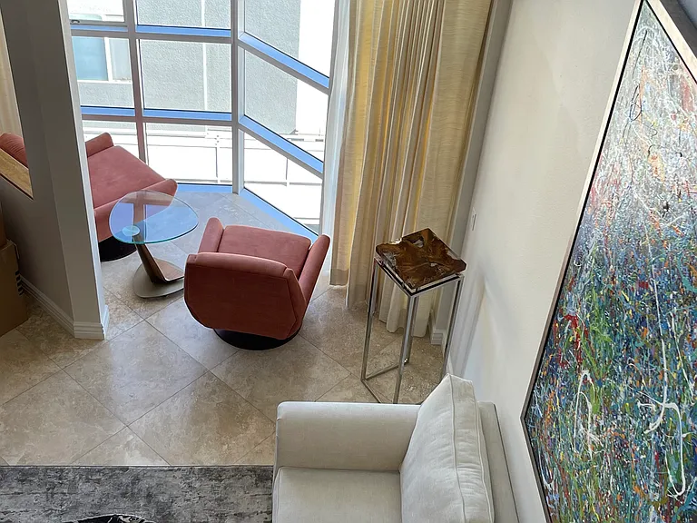 171 N Church Ln #Penthouse 10 — Photo 10