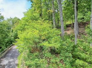 LOT 32 Winding View Trl, Clayton, GA 30525