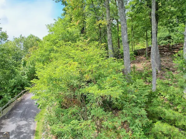 LOT 32 Winding View Trl, Clayton, GA 30525