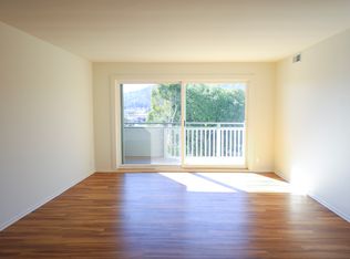 31 Corte Ortega #2, Greenbrae, CA 94904