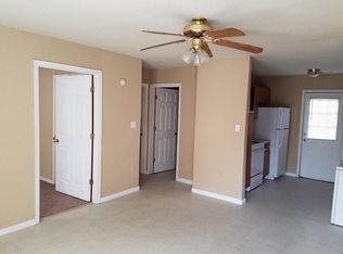 94 N Rogers St #1, Jonesboro, AR 72401