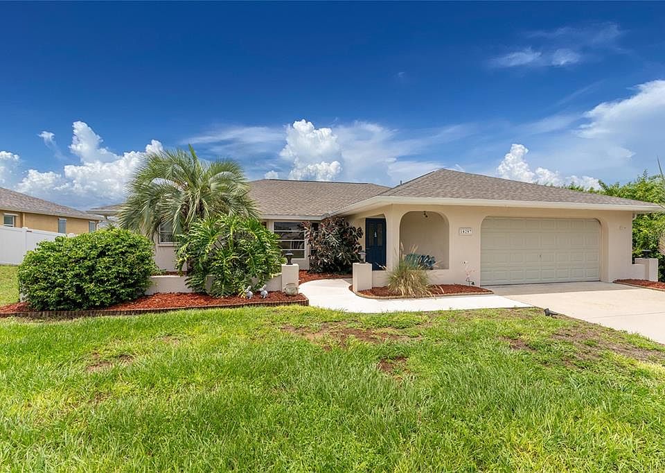 1st image of 10297 CHADWICK AVENUE