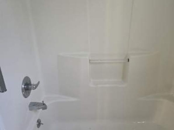 234 Rankin Ct