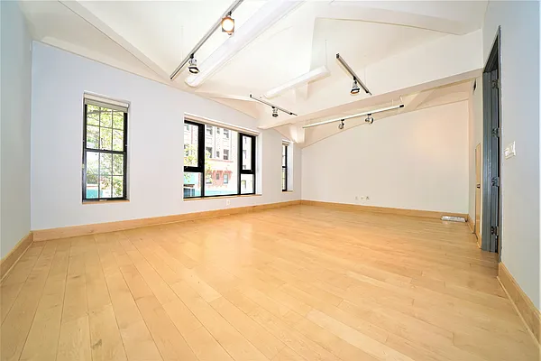 Rented by Corcoran | media 1