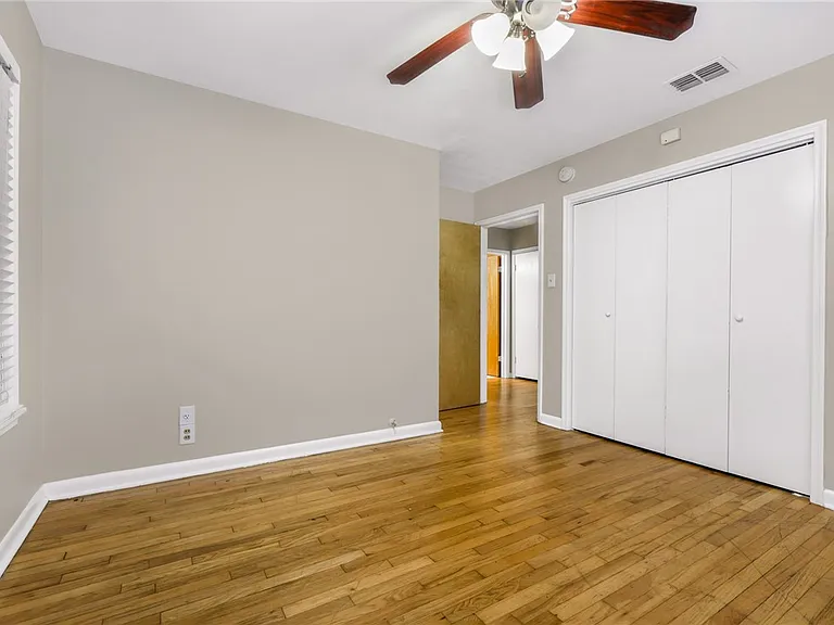 1226 Zarsky Dr — Photo 22