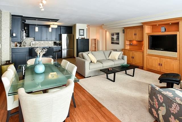 1st image of 400 E Randolph St APT 2303E