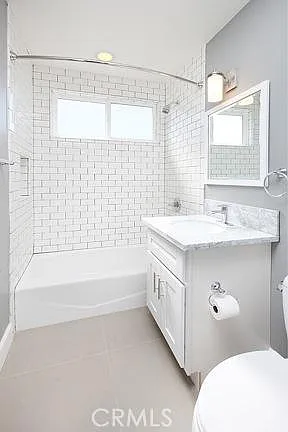 645 Glenneyre St #A — Photo 8
