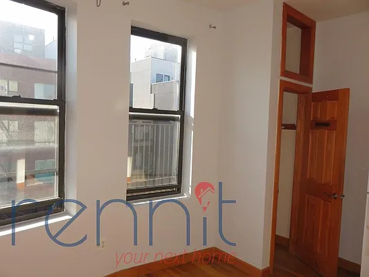Rented by Rennit Inc. | media 24