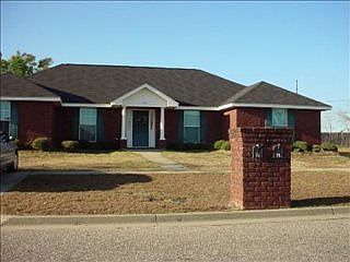 2nd image of 102 Autumn Ridge Dr