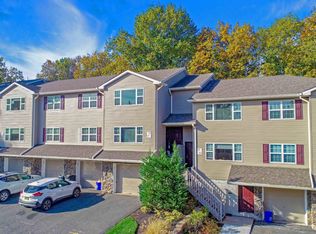 Bridgewater Oaks, Bridgewater, NJ 08807