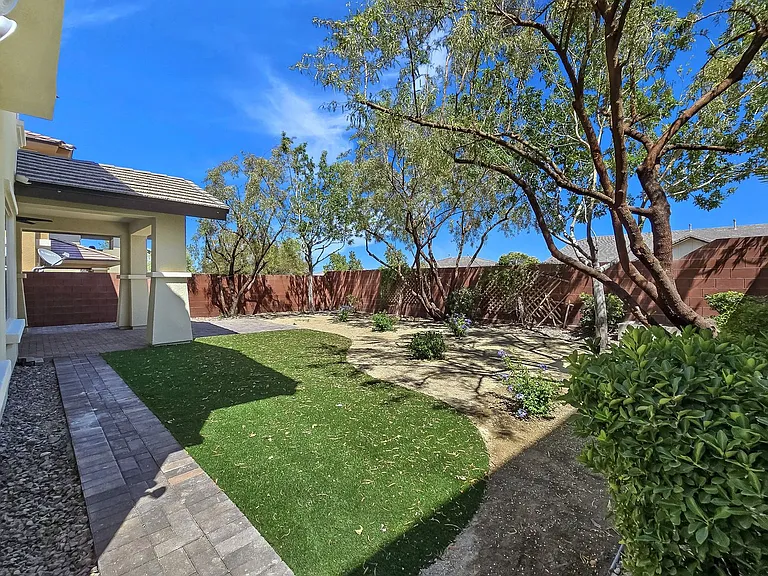 10667 Harvest Green Way — Photo 25