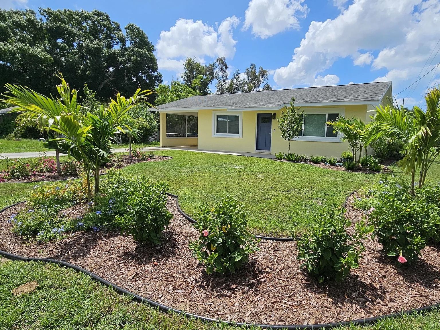 2204Phillippi - 285-MCM — Photo 1