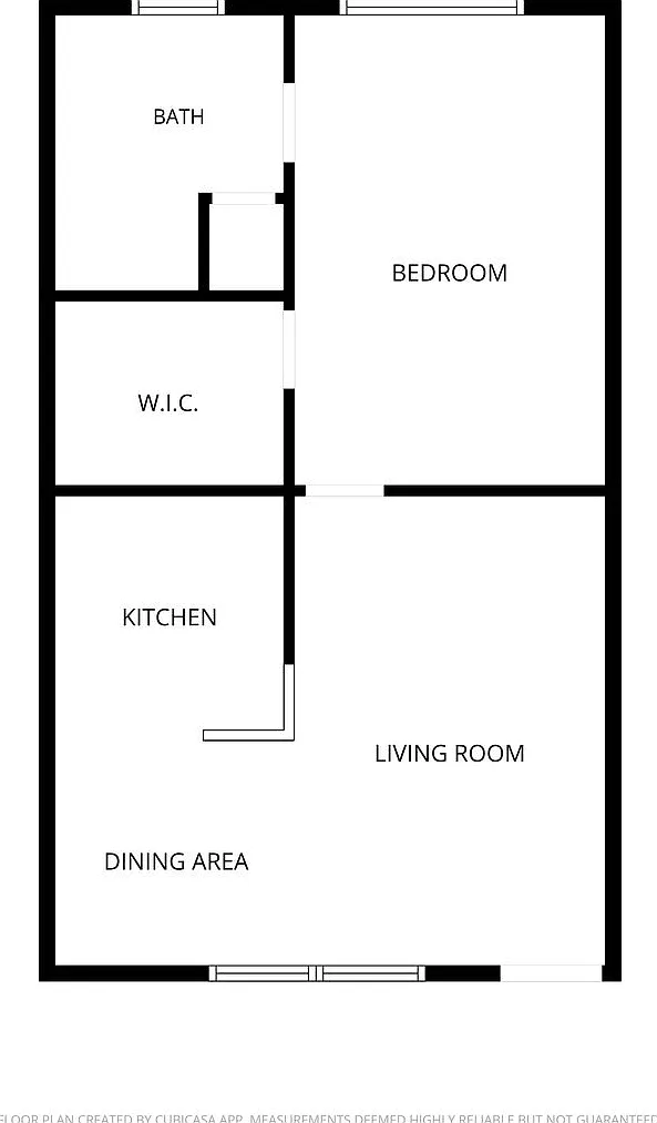 2227 E. Westport Dr. — Photo 2