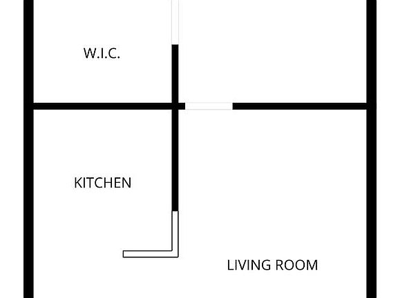 2nd image of 2227 E Westport Dr APT 7