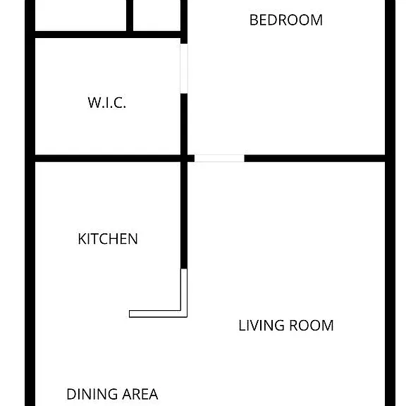 2227 E Westport Dr — Photo 2