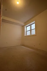 Rented by Bold New York