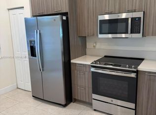 (Undisclosed Address), Miami, FL 33178