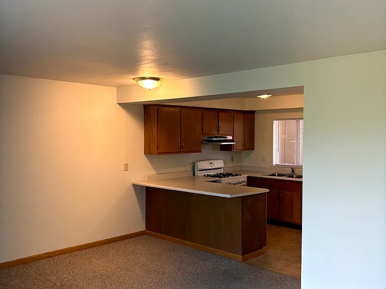 5 Florentine Ct — Photo 7