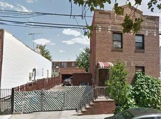 549 E 88th St, Brooklyn, NY