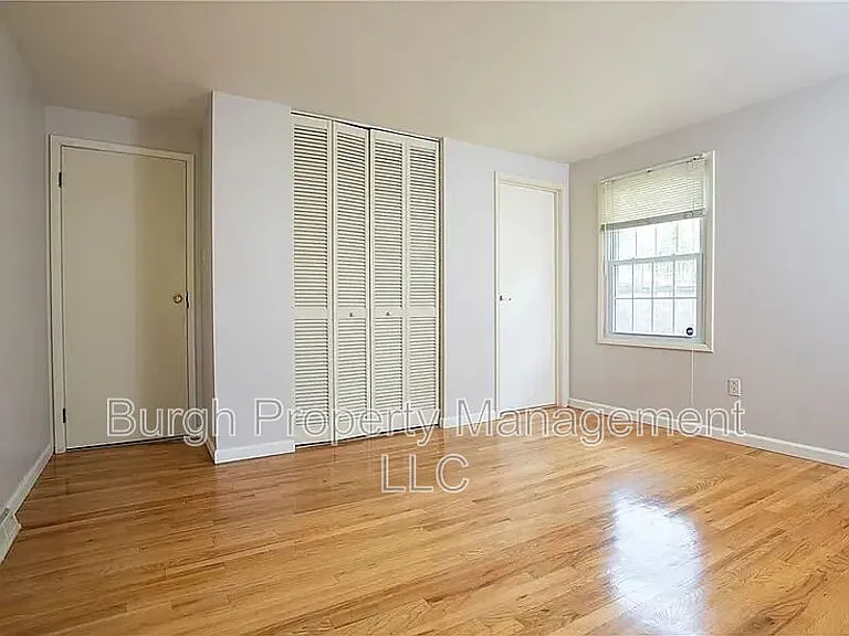 1248 Satellite Cir — Photo 8