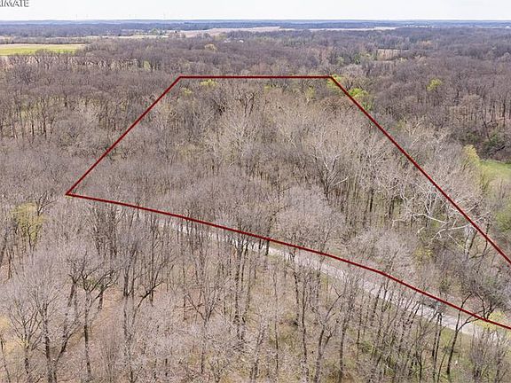 2nd image of 0 Low Water Rd