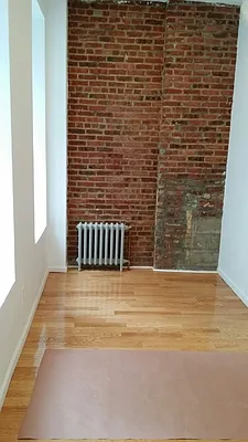 Rented by Highline Residential | media 16