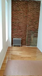 Rented by Highline Residential