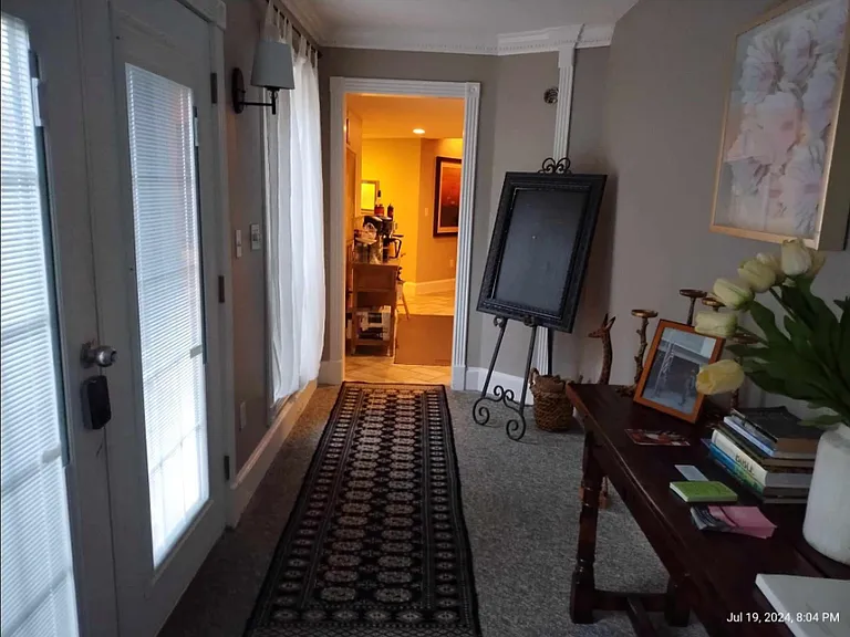 Gull Court Crosby Tx 77532 — Photo 7