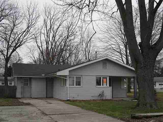1st image of 822 S 12th St