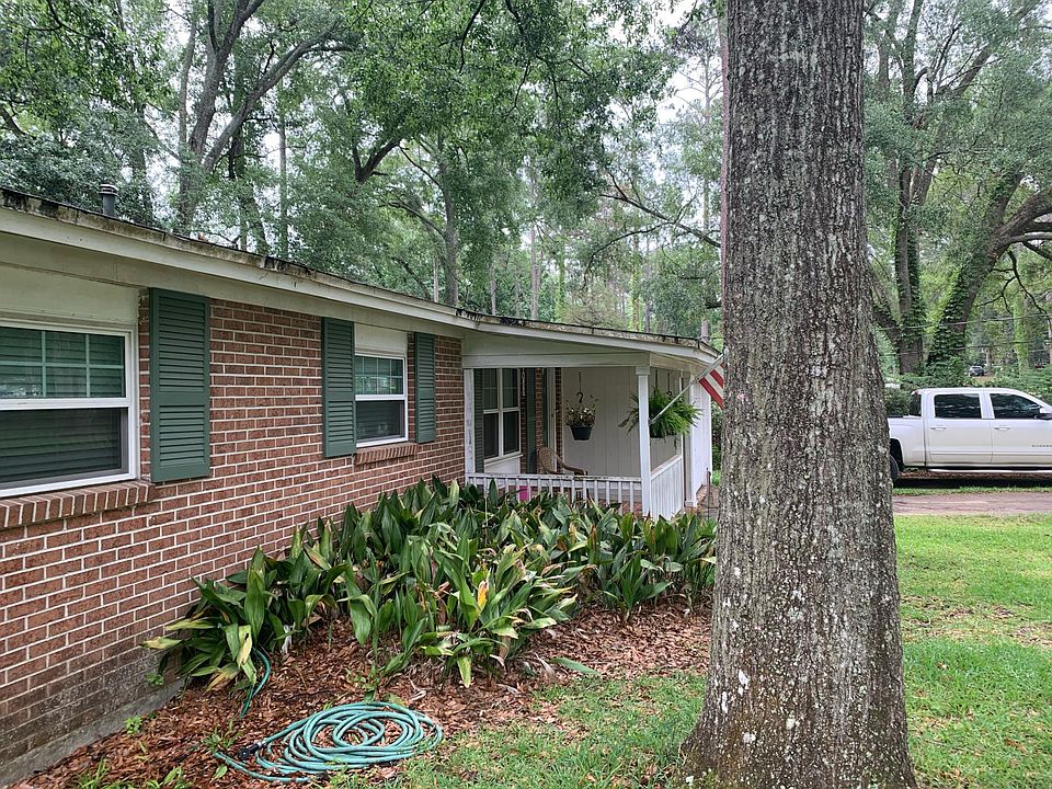 2nd image of 2605 Tupelo Ter