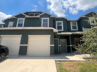 7010 Donovan Way UNIT 103, San Antonio, TX 78244