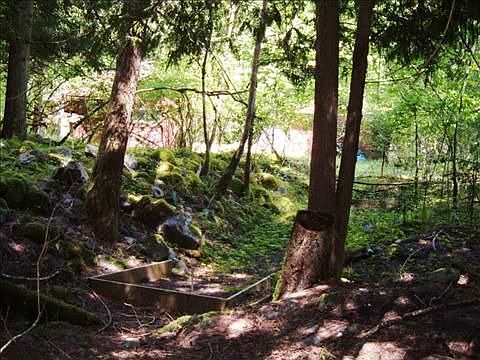 5th image of 167 Crescent Beach Dr