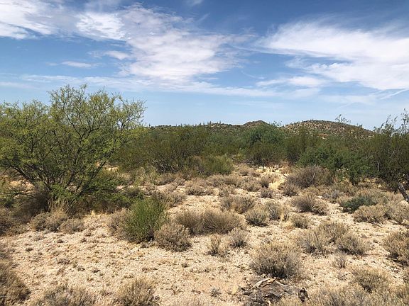 3rd image of 0000 E Eagle Nest Trl