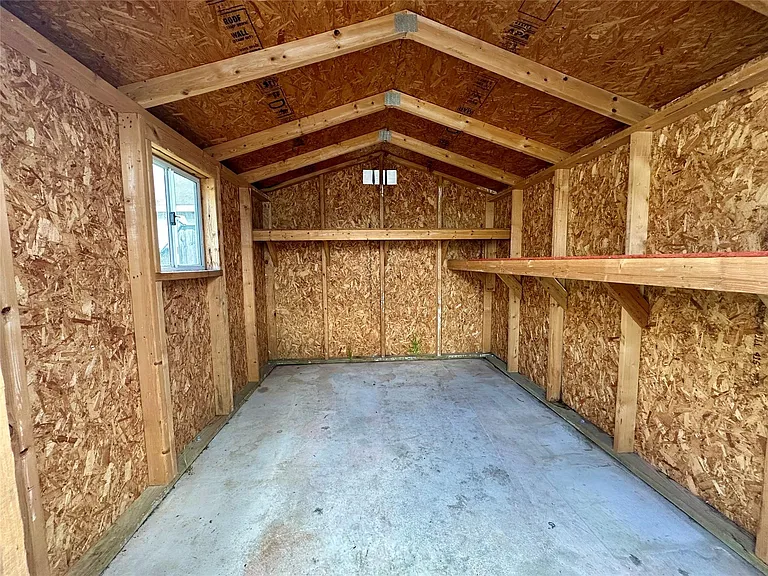 11111 Kingsnorth Dr — Photo 36