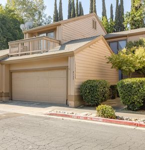 4737 W Iris Avenue, Visalia, CA, 93277