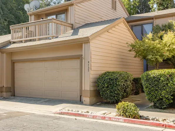 4737 W Iris Avenue, Visalia, CA 93277