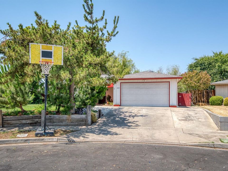 1st image of 4481 N Emerson Ave