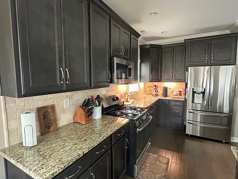 1100 Helm Place Ln — Photo 7