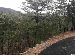 Aryel Overlook Way, Sevierville, TN 37862