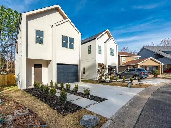 (undisclosed Address), Hot Springs National Park, AR 71913