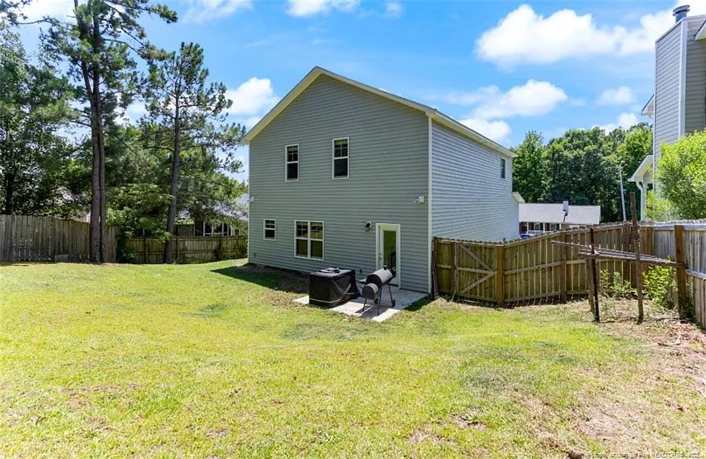 349 Abbottswood Drive - SJ — Photo 2