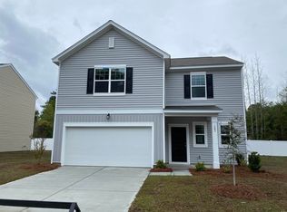 203 Plantersfield Dr HOMESITE 70, Conway, SC 29526